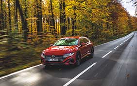 Falken EUROALL Season AS220 PRO: pneumatico per tutte le stagioni