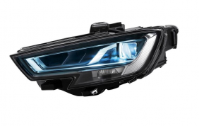 Le innovazioni di Valeo per l’aftermarket