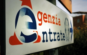 Fatturazione elettronica: tutto ciò che devi sapere