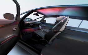 Hella e Faurecia insieme nel nome del lighting