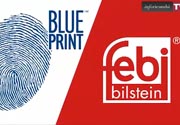 Febi-Blue Print: una sinergia vincente