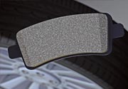 Federal Mogul Eco-Friction