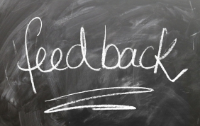 Service management non fa rima con fidelizzazione