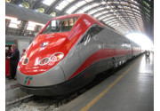 Diplomati e laureati: Trenitalia assume