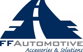 Partnership FFAUTOMOTIVE-Asconauto
