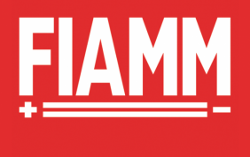 Così Fiamm aiuta l'aftermarket