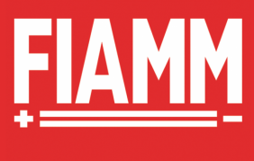 Covid, non ti temo: così Fiamm lo combatte