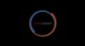 FIAMM - Autopromotec 2022