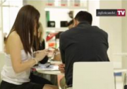 Fiamm, tra tradizione e innovazione