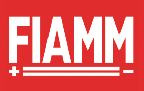 Fujio Owa è il nuovo amministratore delegato di Fiamm