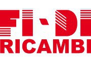 FI-DI Ricambi: le novità di Marzo
