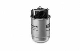 Cresce la gamma UFI Filters