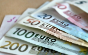 Sicurezza sul lavoro: ecco i finanziamenti