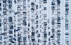 Fit for 55 per l'aftermarket: i riflessi della transizione energetica