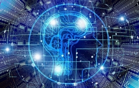 Aftermarket italiano e la scommessa del digital-green