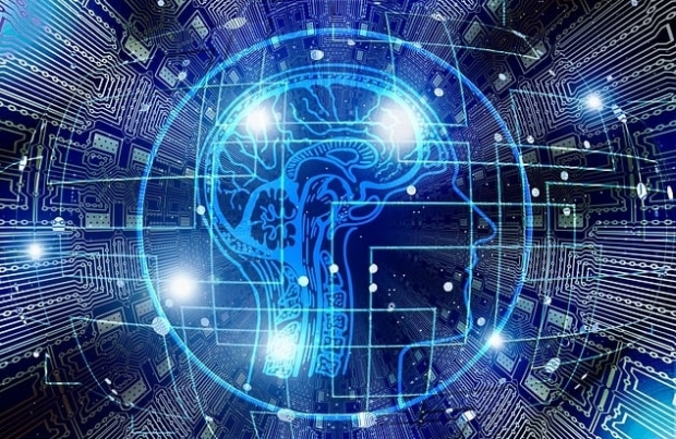 Aftermarket italiano e la scommessa del digital-green