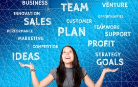 Formazione e bonus: un aspetto spesso trascurato