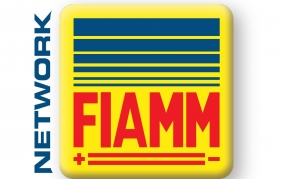 Fiamm, formazione online per le officine