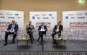 Acquisto auto: italiani sempre più disorientati