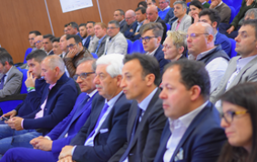 Aftermarket ora è tempo di accelerare