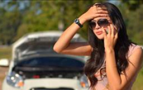 Sull'auto usata c'è la garanzia per i guasti elettromeccanici
