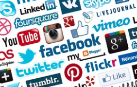 Aftermarket e social: 5 consigli per avere successo