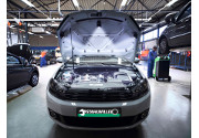 Ad Autopromotec, Stahlwille presenta la chiave ‘preferita’ dai gommisti