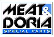 Meat & Doria, 70 anni di storia nel settore automotive