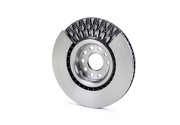 Brembo e il PVT Plus