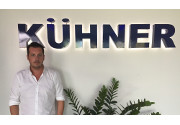 Kühner, top player nazionale nella distribuzione di motorini e alternatori