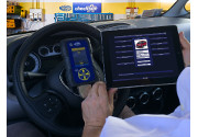 Magneti Marelli Aftermarket: c'è Flexstar che aiuta l'autoriparatore