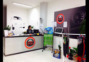 Ricambi online: la formula vincente di Start and Stop