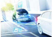 La guida automatica: dal 2020 anche a velocità più elevate