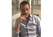 Innovazione e qualità: c'è Kühner