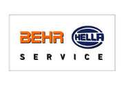 Nuovi prodotti Behr Hella Service