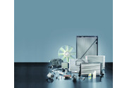 Behr Hella Service ad Automechanika con una gamma di prodotti ampliata