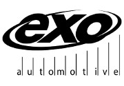 Open Parts di Exo Automotive: valida risposta al ricambio originale