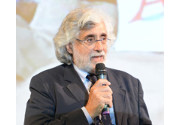 Asconauto: 2015 un anno di successo