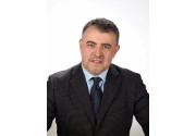 Gottero, nuovo responsabile commerciale di Etecno1