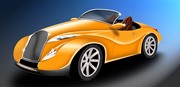 Le 10 auto più veloci da vendere sul web