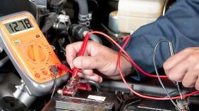 Batteria scarica? Con questi consigli eviti il problema