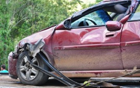 Omicidio stradale: da oggi rischiano anche i produttori d’auto