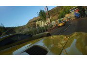 La Mercedes-AMG GT potrà essere guidata su PlayStation