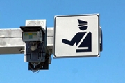 Come funziona Vergilius?
