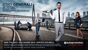 Stati Generali sull'aftermarket: c'è l'Autopromotec Conference