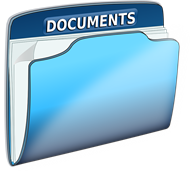 Sai quali sono i documenti da portarti dietro quando guidi?