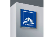 ATE Freni Expert: cresce la rete di officine in Italia