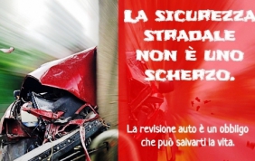 Revisione auto: CNA Autoriparazione incontra parlamenti e consiglieri lombardi