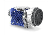 A Volvo Trucks il riconoscimento europeo per l'innovazione di qualità