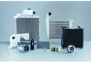 Thermo Management Behr Hella Service: soluzioni anche per macchine agricole ed edili